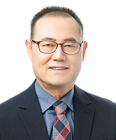 양유혁