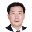 김일수 의원