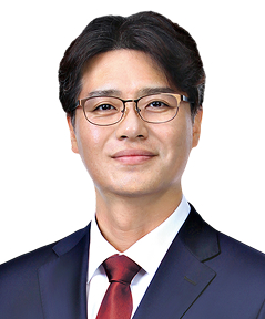 정세현