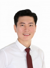 김창혁