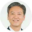 최덕규 의원