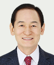 이종평 의원