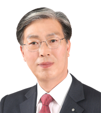 윤철남