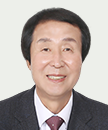 이우청 의원