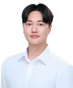 허지훈