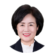 이명희 의원