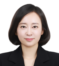 장은주