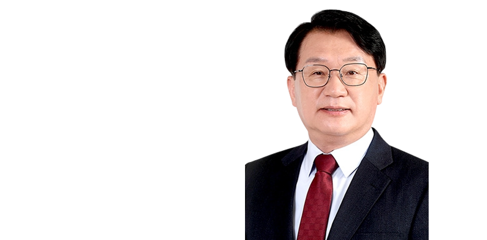정윤태