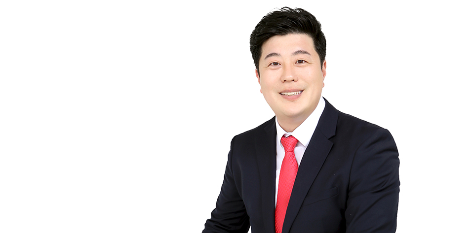 손희권
