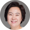 김상희 의원