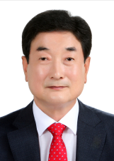 임무석