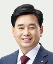 김용현 의원