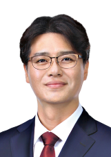 정세현