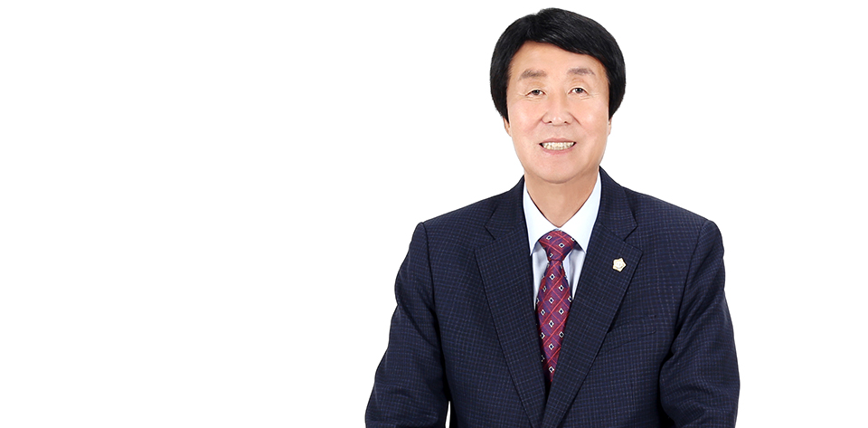 이우청
