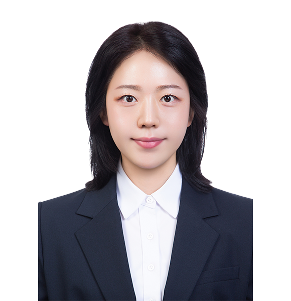 김예영