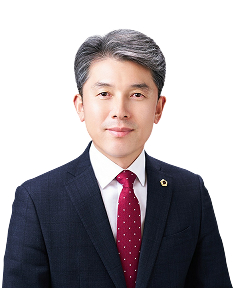 김대진