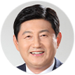 백순창 의원
