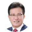 이철식 의원