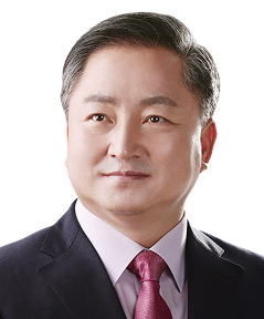 이동업