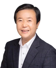 박순범