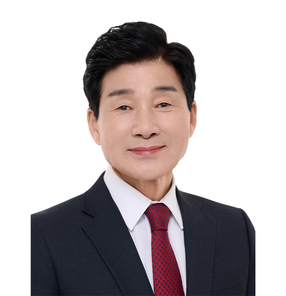최태림