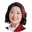 박채아 의원