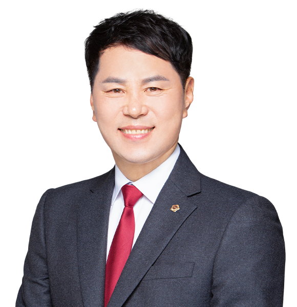 윤종호