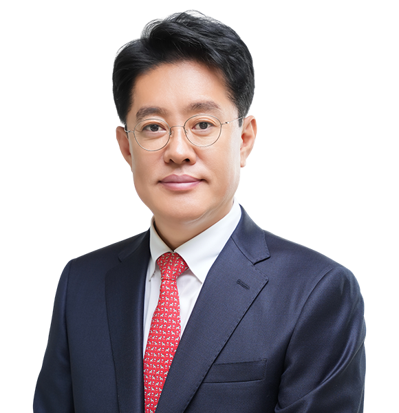 박정호