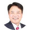 백운성 의원
