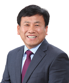 우영봉