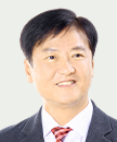 최덕규 의원