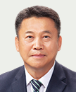 정용채 의원