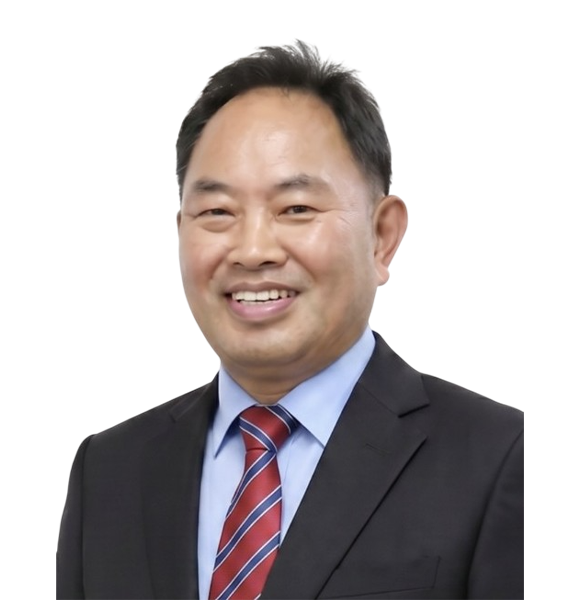 김진욱