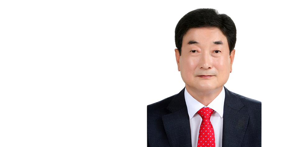 임무석