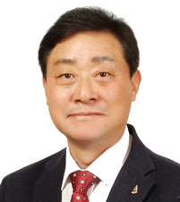 김재환