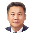 정용채 의원