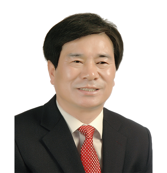 신효광