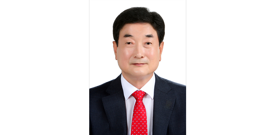 임무석