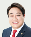 노성환 위원