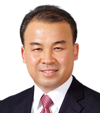 최병욱
