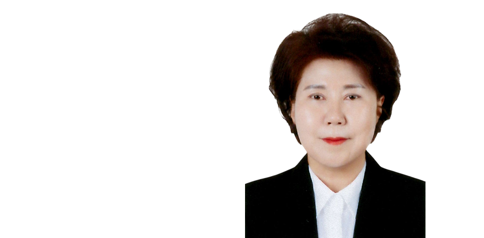 마정연