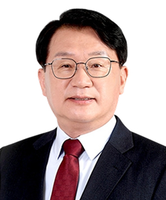 정윤태
