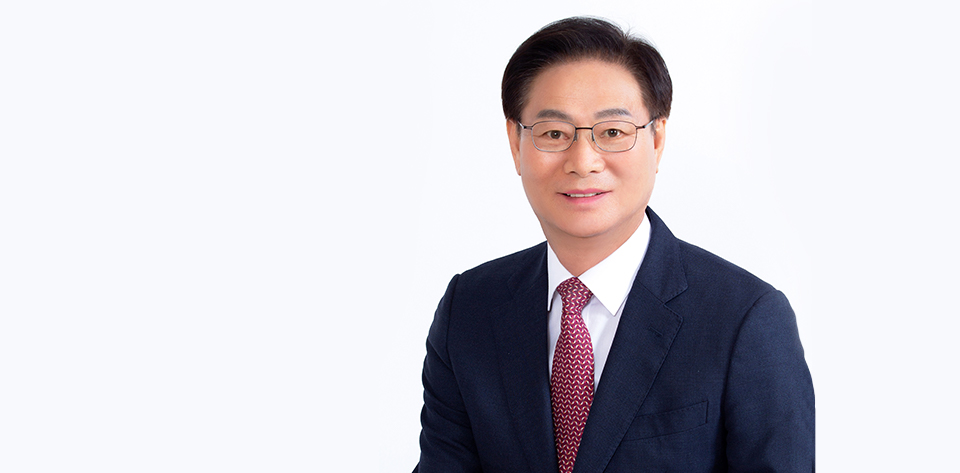 최병준