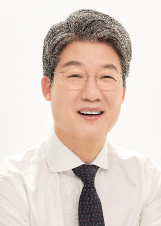 김상백