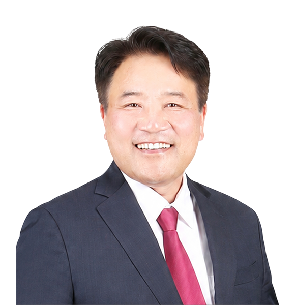 백운성