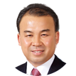 최병욱 의원