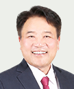 백운성 의원