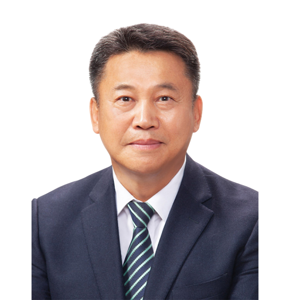 정용채