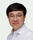 조용진 위원