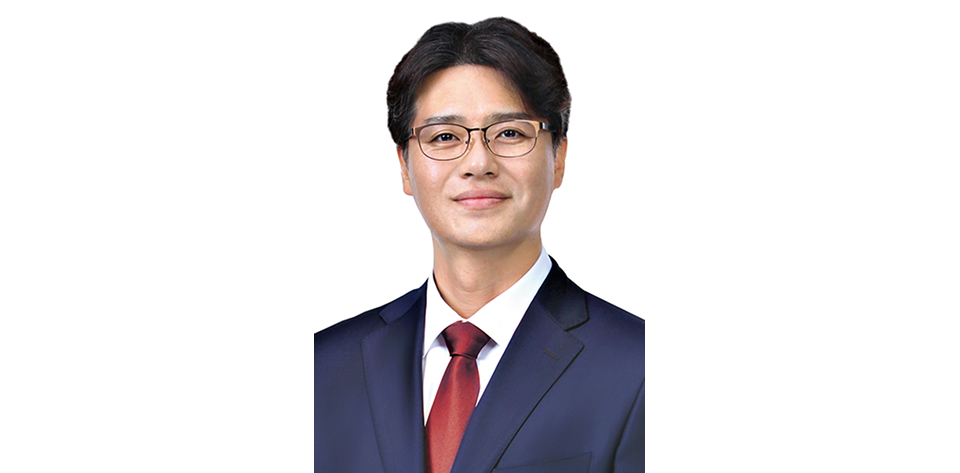 정세현